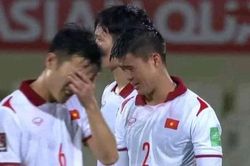 Truyền thông Trung Quốc: Hãy nhìn Việt Nam!