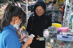 Chính trị - Xã hội Thanh niên Tỏa rộng, thấm sâu