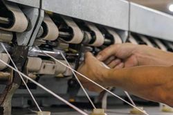 Kinh tế Thông tin thị trường GRDP vẫn tăng