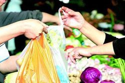 Mắc ung thư gan giai đoạn cuối do 'úi xùi' trong ăn uống, người phụ nữ ân hận vì một thói quen mà nhiều bà nội trợ Việt vẫn đang làm