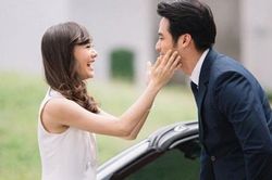 Đến nhà người yêu chơi chưa được nửa tiếng, tôi đã vội vã bỏ về và muốn hủy hôn ngay