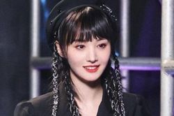Vẫn hận chồng cũ, Trịnh Sảng tung thêm bằng chứng tố Trương Hằng cố ý hãm hại mình