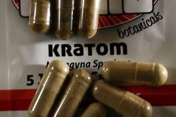 Tại sao 'heroin mới' kratom gây quan ngại?