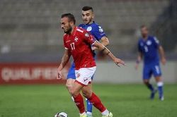Soi kèo nhà cái Đảo Síp vs Malta. Nhận định, dự đoán bóng đá World Cup 2022 (23h00, 11/10)