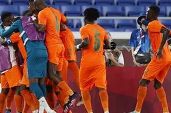Soi kèo nhà cái Bờ Biển Ngà vs Malawi. Nhận định, dự đoán bóng đá World Cup 2022 (23h00, 11/10)