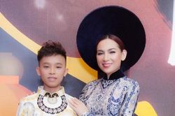 Giữa làn sóng chỉ trích Hồ Văn Cường vô ơn, em trai Phi Nhung có tâm thư đầy xót xa
