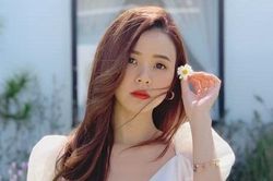 Midu gây 'choáng' khi tự mình khơi lại vụ bị vị hôn phu giàu có phụ tình công khai