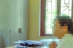 Cao Bằng: Nghe cuộc điện thoại lạ, người phụ nữ mất 300 triệu đồng