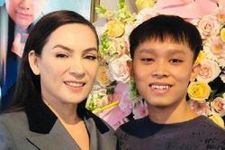 Hồ Văn Cường xác nhận đã nhận được tiền cát-xê, dừng hợp tác với công ty của cố ca sĩ Phi Nhung