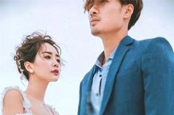 Dấu hiệu chồng coi thường vợ, phụ nữ bỏ ngay đừng hối tiếc