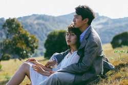 Phụ nữ sau khi kết hôn cứ sống mãi với 4 tư tưởng này, chồng yêu đâu chưa thấy, chỉ thấy bất hạnh