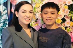 Bạn thân cố ca sĩ Phi Nhung mắng Hồ Văn Cường: 'Mẹ con đã nằm xuống mà vẫn khổ vì con'