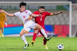 ESPN khen tuyển Việt Nam, tin thầy trò HLV Park Hang Seo làm nên lịch sử