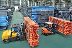 Mở cửa trở lại nền kinh tế: Cơ hội 'đảo chiều' GDP