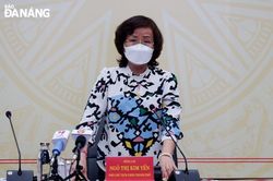 Tăng cường kiểm soát nguy cơ dịch bệnh từ bên ngoài