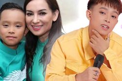 Bầu sô tiết lộ 'điều kiện' sinh thời muốn mời Phi Nhung và cát-xê Hồ Văn Cường