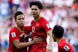 Ông Phan Anh Tú: 'Tấn Trường xuất hiện vấn đề tâm lý'