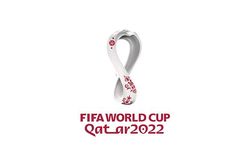 Bảng xếp hạng bóng đá - BXH vòng loại World Cup 2022 châu Á mới nhất