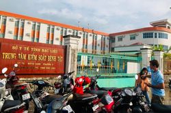 Bạc Liêu chỉ đạo xử lý sai phạm liên quan tiêm vaccine phòng Covid-19