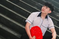 'Kiệt Hà Tĩnh' chia sẻ về công việc làm Tiktoker