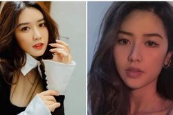 9X Quyên Qui: Nữ diễn viên đa tài, nóng bỏng đất Sài Thành