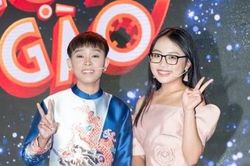 Phương Mỹ Chi phản ứng ra sao khi liên tục bị kéo vào 'ồn ào' tiền bạc của Hồ Văn Cường?