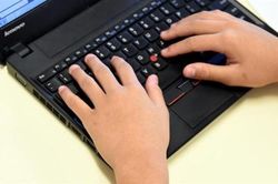 Australia: Chặn trang web hỗ trợ gian lận học tập