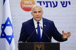 Kêu gọi các nước Arab cùng 'hướng tới hòa bình', Israel lại ra tuyên bố chiếm hữu với Cao nguyên Golan