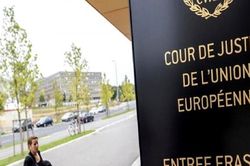 Sau đòn 'sốc' bị giới chức châu Âu cảnh báo Polexit, Ba Lan cùng Hungary khởi kiện các thể chế EU