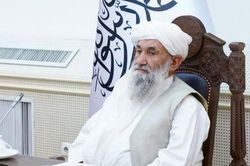 Nội các lâm thời trục xuất một số thành viên Taliban