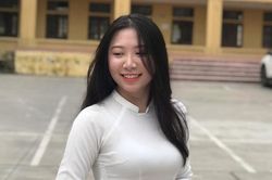 Gia sư sinh viên dạy trực tuyến miễn phí cho con em bác sĩ, lực lượng tuyến đầu