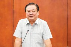 Không liên kết sẽ thất bại