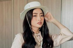 Người hâm mộ hỏi phương pháp luyện thi tiếng Anh, Lương Thùy Linh trả lời 1 câu ai nấy đều khen: Xứng danh 'Hoa hậu tri thức'