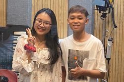 Phương Mỹ Chi nói thẳng về ồn ào của Hồ Văn Cường khi bị so sánh cuộc đời không gặp 'sóng gió'
