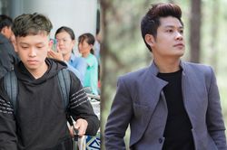 Nguyễn Văn Chung: 'Mong cho con nhận được thêm 500 triệu từ lời hứa 'người đại diện chính nghĩa'