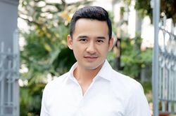 Lương Thế Thành xin lỗi khán giả vì bị hiểu lầm phê phán ca sĩ Phi Nhung - Hồ Văn Cường