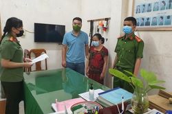 Bắt giữ thành công đối tượng truy nã đặc biệt nguy hiểm ở Sơn La