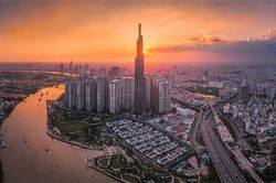 Nguồn vốn khởi nghiệp Indonesia dịch chuyển về Việt Nam