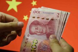Hongda Xingye của Trung Quốc không thực hiện nghĩa vụ nợ nhưng né được phá sản