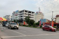 Bắc Giang khẩn trương rà soát người về từ vùng dịch ở Bắc Ninh