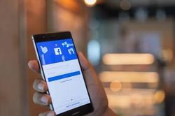 Chỉ viết thiếu một dấu phẩy ở bài đăng Facebook, một người Úc có thể mất hàng trăm triệu