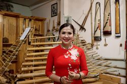 Dự thảo Quy tắc ứng xử của người hoạt động trong lĩnh vực nghệ thuật: Sự 'răn đe' cần thiết cho những ai muốn lệch chuẩn
