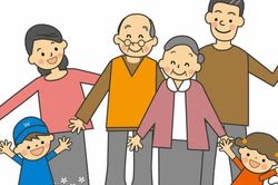 Chữ và nghĩa: Có cần thêm chữ 'ruột' không?