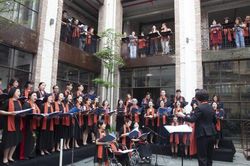 'Biến các nhà máy cũ thành không gian sáng tạo' cho Hà Nội: Giải quyết sự bấp bênh của 'giới làm sáng tạo'