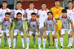 Bóng đá Việt Nam hôm nay: Đội tuyển Việt Nam về nước