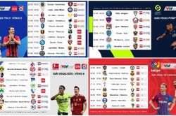 Thưởng thức thể thao đỉnh cao trên VTVcab với ưu đãi toàn quốc