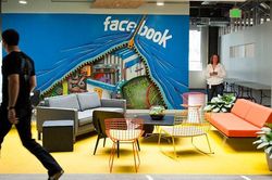 Văn hóa 'minh bạch nội bộ' phản bội Facebook thế nào?