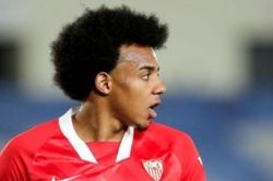 Chuyển nhượng cầu thủ: Chelsea đấu Liverpool vì James Ward-Prowse; MU đàm phán Jules Kounde; Tottenham liên hệ Morata