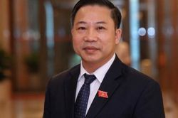 Từ làn sóng người dân ùn ùn về quê, cần có tầm nhìn dài hạn về lực lượng lao động?