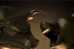 Giá Bitcoin hôm nay 13/10: Đợt tăng giá có thể tạm dừng do cạn kiệt động lực